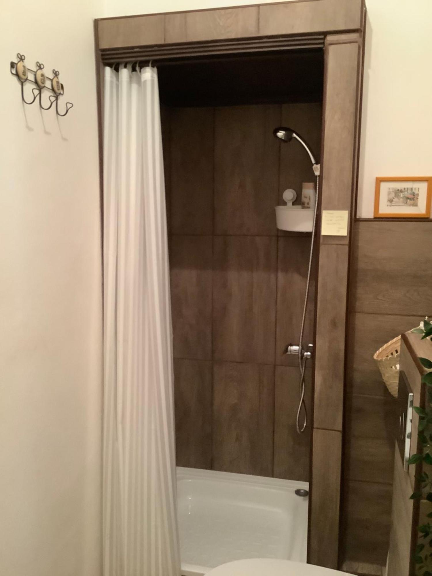 Chic & Zen Apartman Budapest Kültér fotó